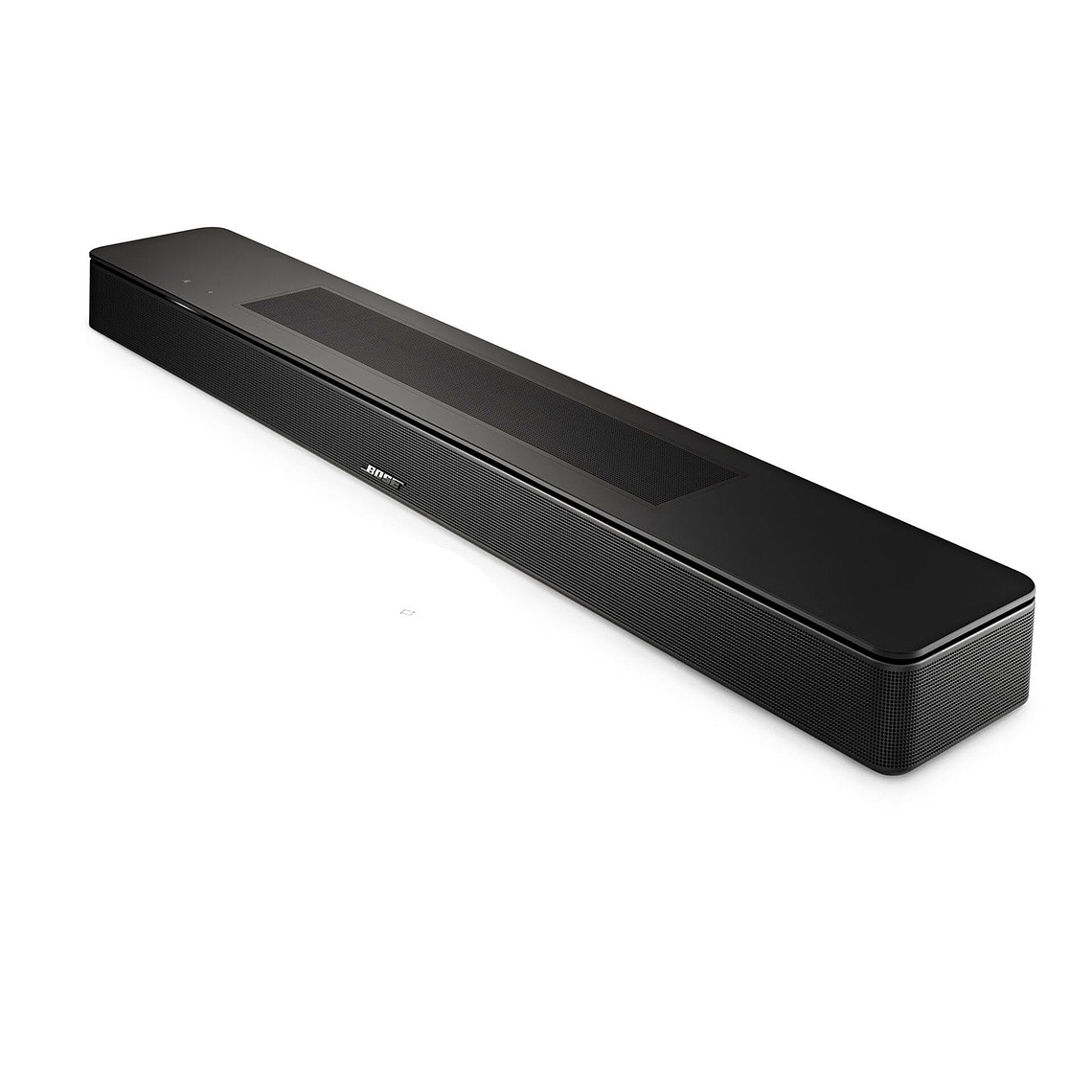 Barra de Sonido BOSE Smart 600 Negro 4