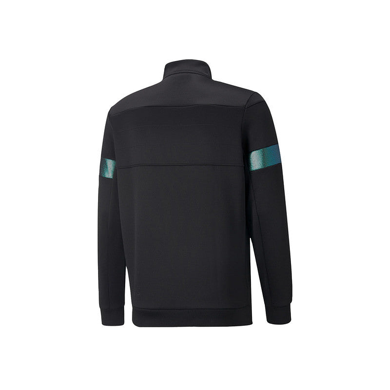 Chaqueta Puma Mercedes AMG Petronas Motorsport Metal Energy Race 2