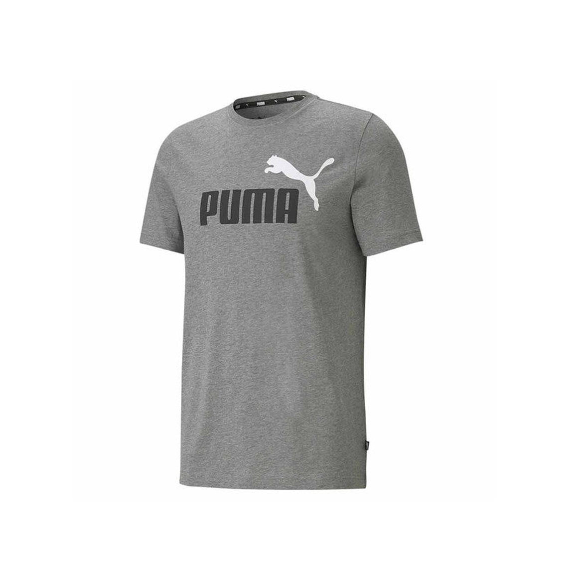 Camiseta Puma Ess 2 Col 1