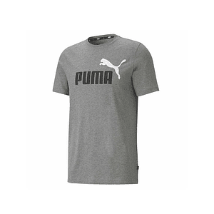 Camiseta Puma Ess 2 Col