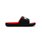 Sandalias Puma Softride Massage Mens Slides - Miniatura 1