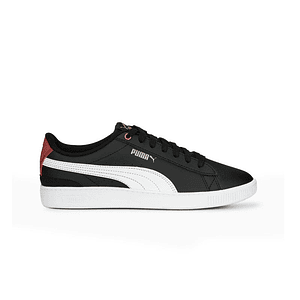 Tenis Puma Vikky V3