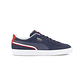 Tenis Puma Suede Triplex - Miniatura 1