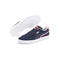 Tenis Puma Suede Triplex - Miniatura 2