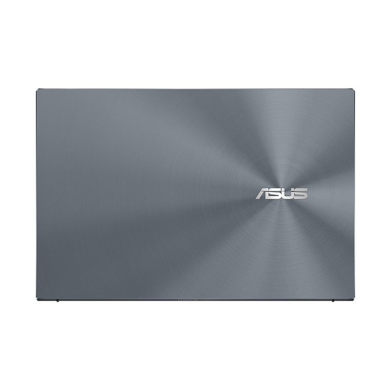 Computador Portátil ASUS Zenbook OLED 13.3