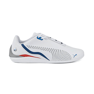 Tenis Puma BMW M Motorsport Drift Cat Decima