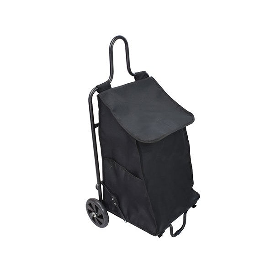 Carro para Mercar Lona / Prodehogar 4