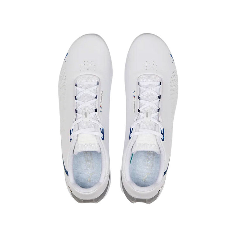 Tenis Puma BMW M Motorsport Drift Cat Decima 4