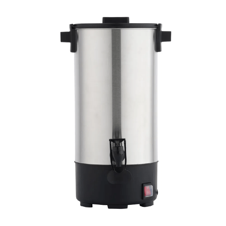 Cafetera Institucional 40 Tazas / Universal 1