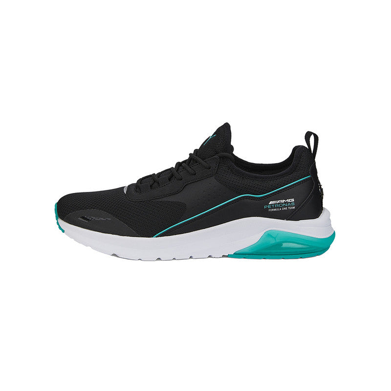 Tenis Puma Mapf1 Electron E Pro 2