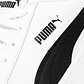 Tenis Puma Smash V2 L - Miniatura 3