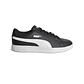 Tenis Puma Smash V2 L - Miniatura 5