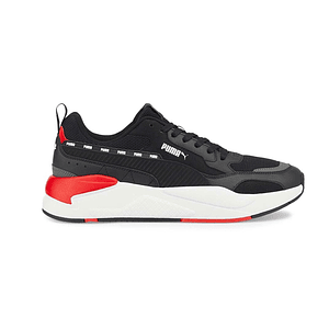 Tenis Puma X-Ray 2