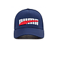 Gorra Puma Trucker - Miniatura 1