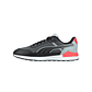 Tenis Puma Hombre Graviton Mega - Miniatura 2