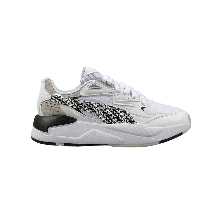 Tenis Puma X-Ray Speed Mono Sneakers 4