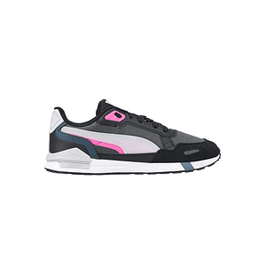 Tenis Puma Graviton Tera