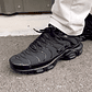 Nike Air Max Plus - Miniatura 9