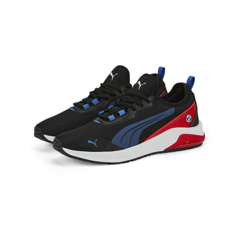 Tenis Puma BMW MMS Electron 3