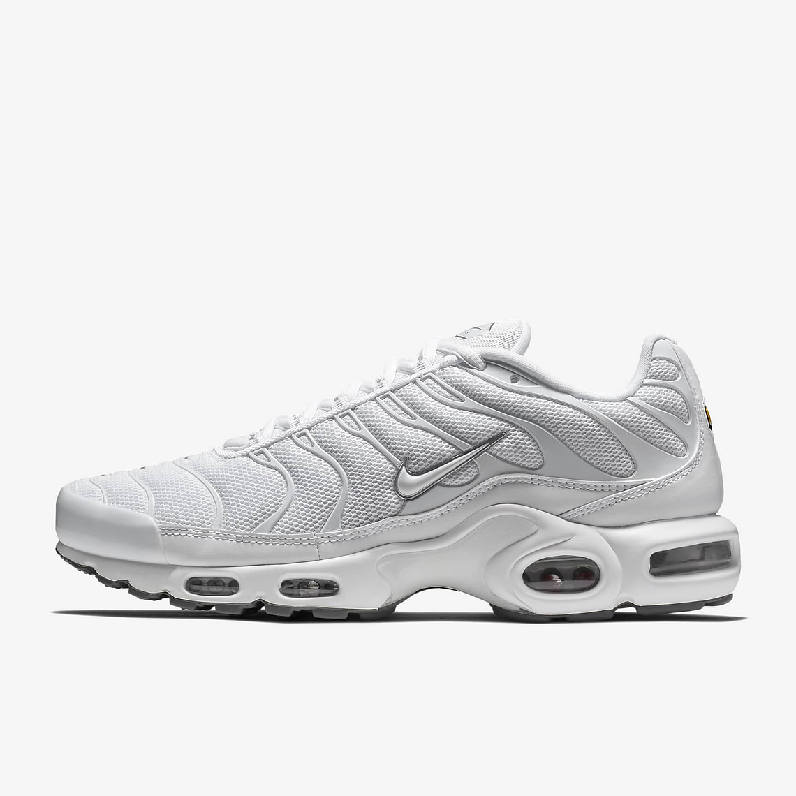 Nike Air Max Plus 12