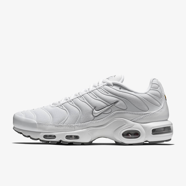 Nike Air Max Plus 12