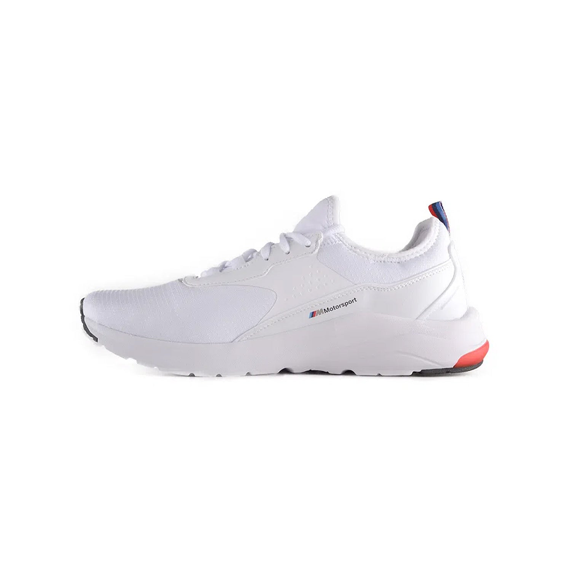 Tenis Puma BMW MMS Electron 5