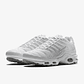 Nike Air Max Plus - Miniatura 15
