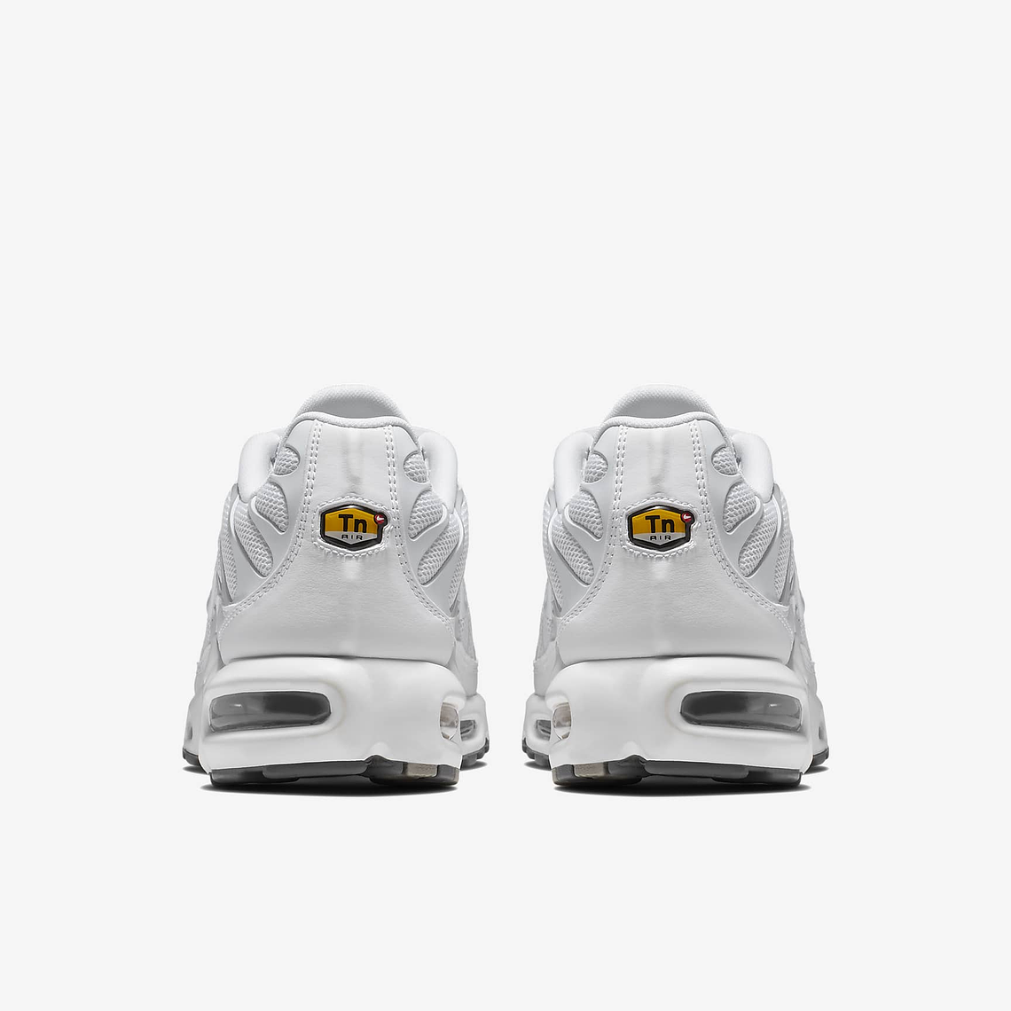Nike Air Max Plus 17