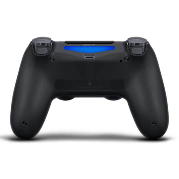 Control PLAYSTATION DualShock 4 Negro 2 2