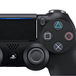 Control PLAYSTATION DualShock 4 Negro 2 - Miniatura 4