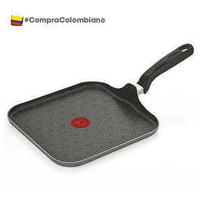 Plancha Asadora Talent / Imusa