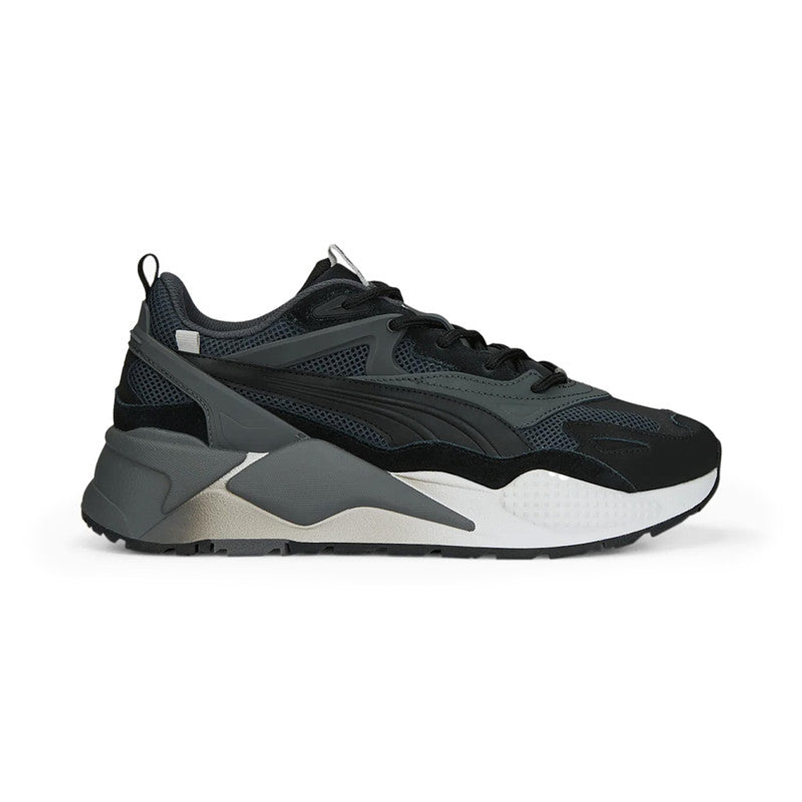 Tenis Puma RS-X DRIFT GRADIENT 1