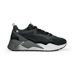 Tenis Puma RS-X DRIFT GRADIENT