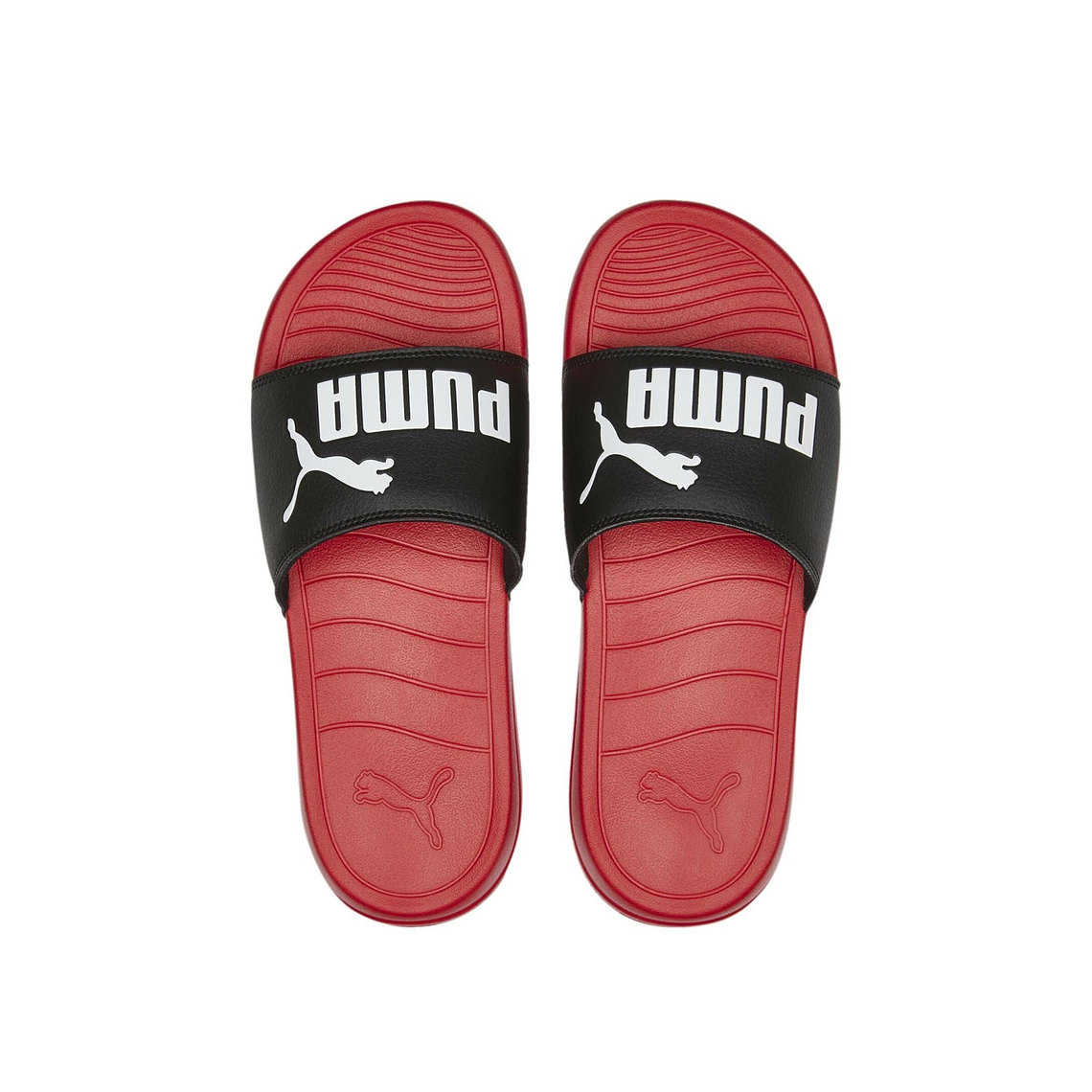 Sandalias Puma Popcat 6