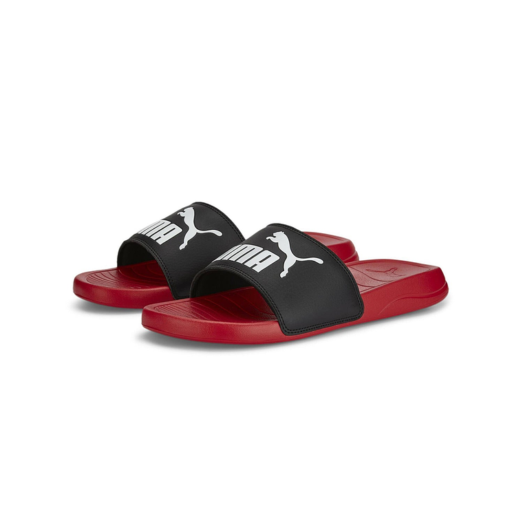 Sandalias Puma Popcat 7