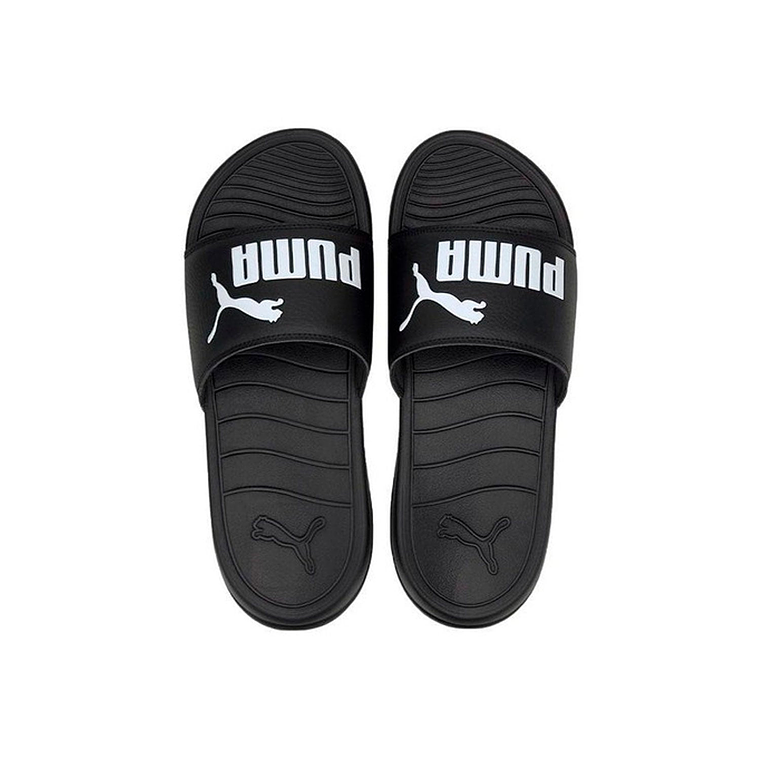 Sandalias Puma Popcat 9