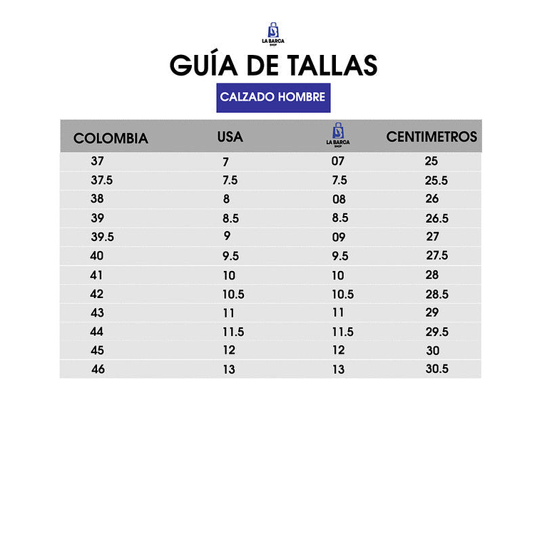 Sandalias Puma Popcat 11