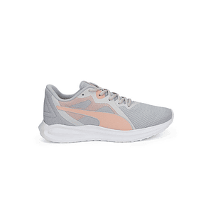 Tenis Puma Twitch Runner