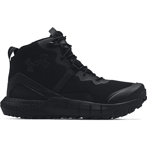 Botas UA Micro G® Valsetz Mid para Hombre
