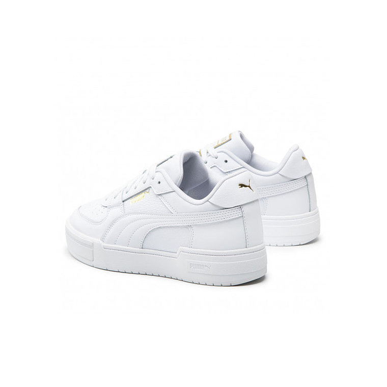 Tenis Puma Cali Pro Classic 3