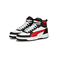 Tenis Puma Rebound Joy - Miniatura 3