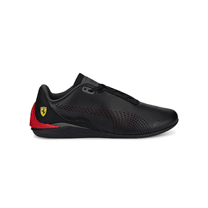 Tenis Puma Ferrari Drift Cat Decima