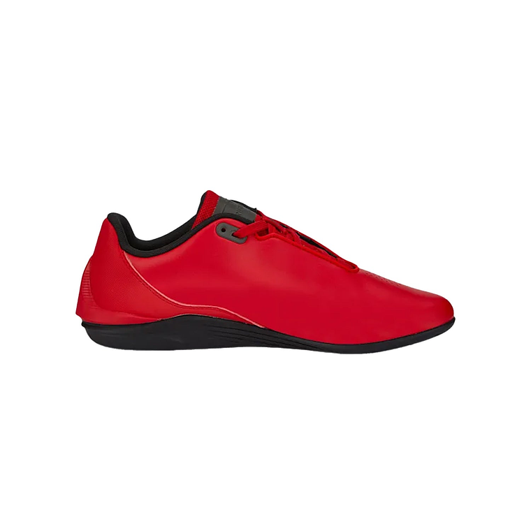 Tenis Puma Ferrari Drift Cat Decima 5