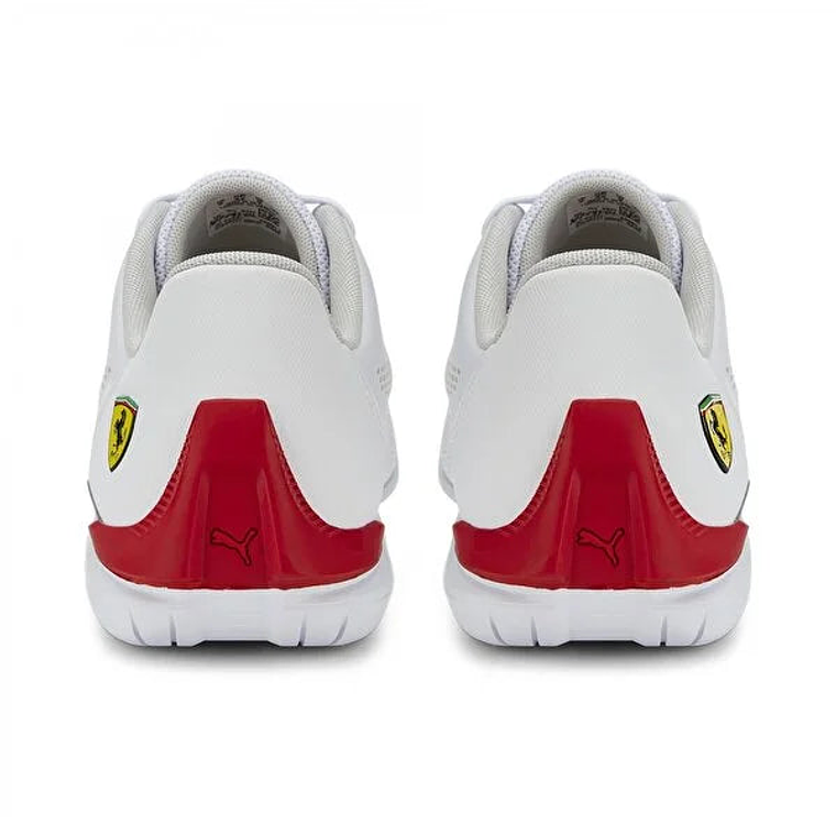 Tenis Puma Ferrari Drift Cat Decima 11
