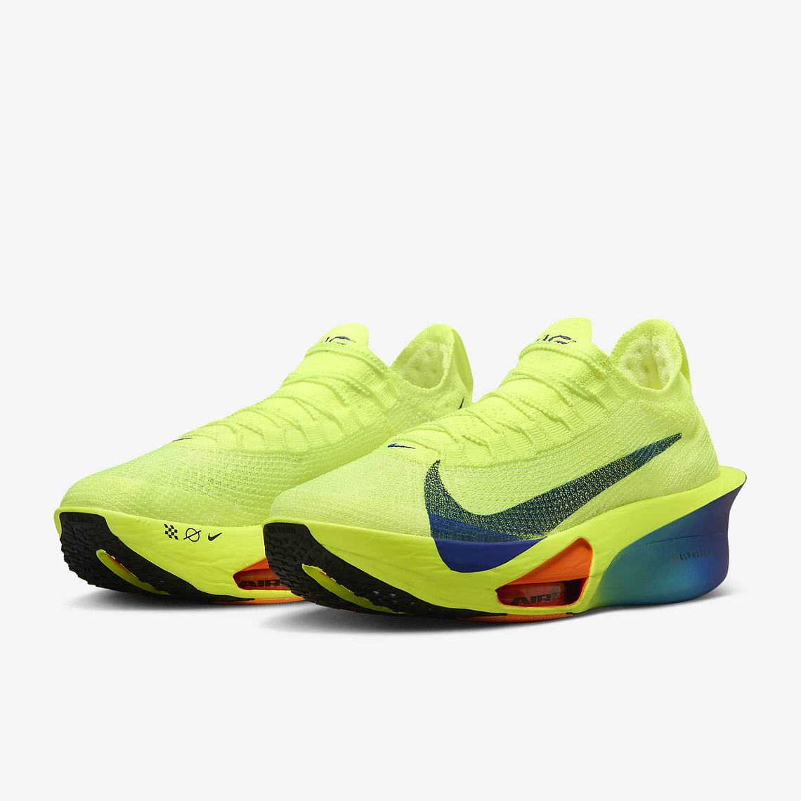 Nike Alphafly 3 3