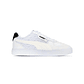 PUMA CAVEN LOGO POWER SNEAKERS - Miniatura 1