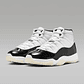 Air Jordan 11 