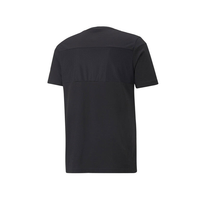 Camiseta Puma Mercedes Amg Petronas Motorsport 2