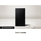 Barra de Sonido SAMSUNG HW-B550B/ZL Negro - Miniatura 6