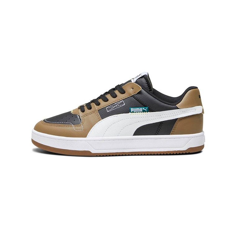 Tenis Puma Caven 2.0 VT 2